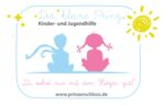 PRINZENSCHLOSS - Kinder- und Jugendhilfe